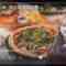 image_processing20240214-7-jh0ao7