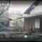 image_processing20240214-8-sm91bs