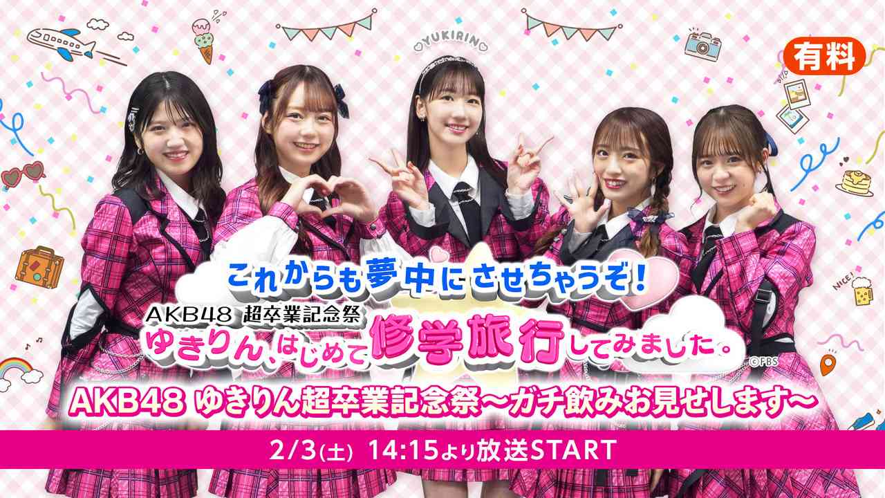 Preload Image
