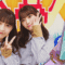 1g30YKb58LRzrofdW707Z02ElqyGZ9mM