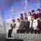 230323 MUSIC FAIR – ex-Nogizaka46 Ikuta Erika – HD.mp4-00011