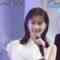 230330 MUSIC FAIR – ex-Nogizaka46 Ikuta Erika – HD.mp4-00010