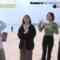 240211 SKE48 no Mikanzen TV 51 – HD.mp4-00001