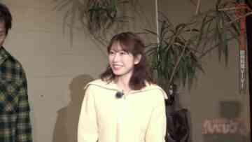 240215 Chihara Junia Hebereke – ex-AKB48 Yokoyama Yui – HD.mp4-00001