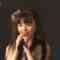240217 SKE48 Theater Performance 1700 – HD.mp4