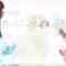 240218 Nogizaka46 34th Single ‘Monopoly’ Release Commemoration forTUNE meets Online Meet & Greet Fixed Camera – HD.mp4-00002