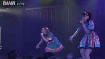 240218 SKE48 Theater Performance 1300 – HD.mp4