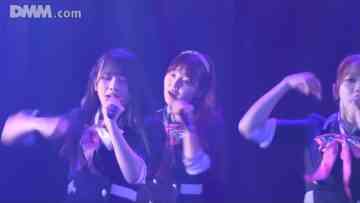 240218 SKE48 Theater Performance 1800 – HD.mp4