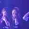 240218 SKE48 Theater Performance 1800 – HD.mp4