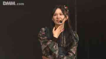 240219 SKE48 Theater Performance 1830 – HD.mp4