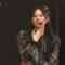 240219 SKE48 Theater Performance 1830 – HD.mp4