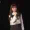 240220 SKE48 Theater Performance 1900 – HD.mp4