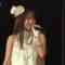 240221 SKE48 Theater Performance 1830 – HD.mp4