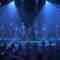 240222 NMB48 Theater Performance 1830 – HD.mp4