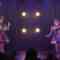 240222 SKE48 Theater Performance 1830 – HD.mp4