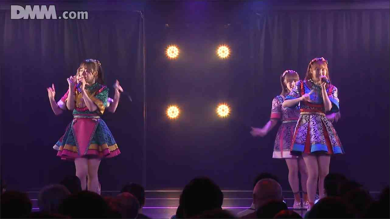 Preload Image