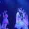 240223 SKE48 Theater Performance 1300 – HD.mp4