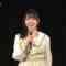 240223 STU48 Theater Performance 1730 – HD.mp4