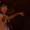 240224 AKB48 Theater Performance 1300 – HD.mp4