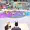 240224 Amazing Saturday 303 – LE SSERAFIM – HD.mp4-00008