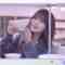 240224 CM INDEX – ex-Keyakizaka46 Nagahama Neru Cut – HD.mp4-00001