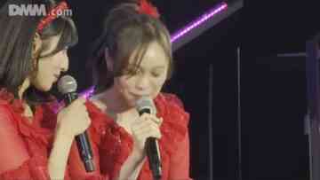 240224 HKT48 Theater Performance 1230 – HD.mp4