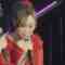240224 HKT48 Theater Performance 1230 – HD.mp4