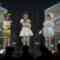 240224 HKT48 Theater Performance 1700 – HD.mp4