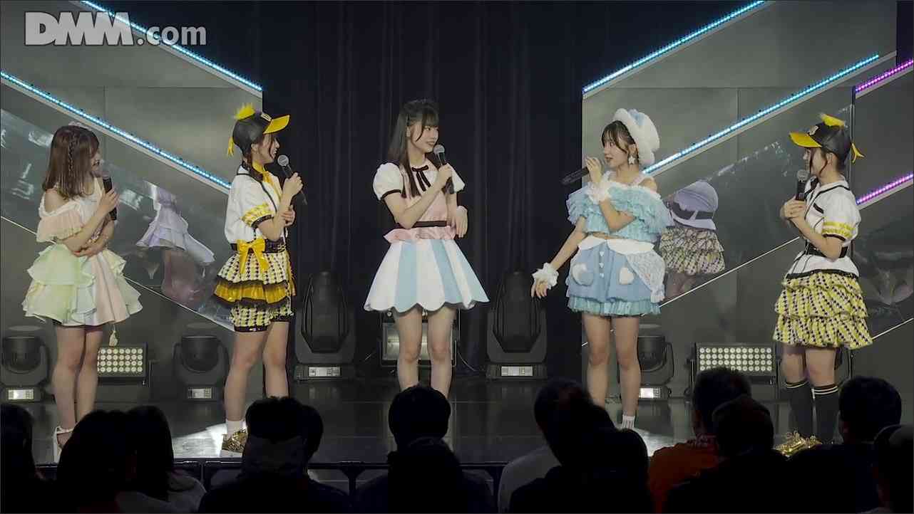 Preload Image