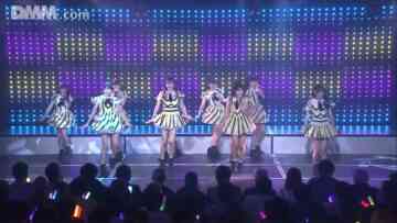 240224 NMB48 Theater Performance 1400 – HD.mp4