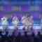 240224 NMB48 Theater Performance 1400 – HD.mp4