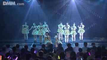 240224 NMB48 Theater Performance 1800 – HD.mp4