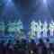 240224 NMB48 Theater Performance 1800 – HD.mp4