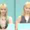 240224 Omniscient Interfering View 287 – LE SSERAFIM – HD.mp4-00015