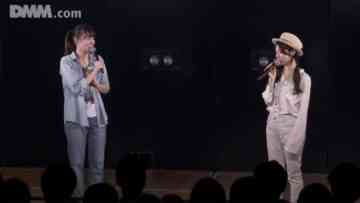 240225 AKB48 Theater Performance 1230 – HD.mp4