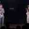 240225 AKB48 Theater Performance 1230 – HD.mp4