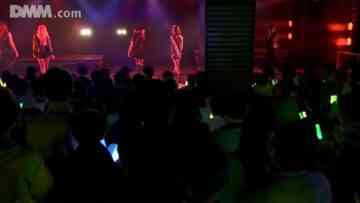 240225 AKB48 Theater Performance 1730 – Shimoguchi Hinana Graduation Performance – HD.mp4