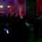 240225 AKB48 Theater Performance 1730 – Shimoguchi Hinana Graduation Performance – HD.mp4