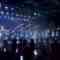 240225 HKT48 Theater Performance 1700 – HD.mp4-00001