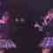 240226 AKB48 Theater Performance 1830 – HD.mp4