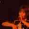 240226 NMB48 Theater Performance 1830 – HD.mp4