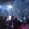 240226 SKE48 Theater Performance 1830 – HD.mp4
