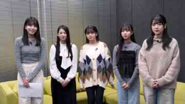 240227 Boku Ao [Earphone Gangan Message Game] First Half – Boku ga Mitakatta Aozora – FHD.mp4-00005