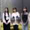 240227 Boku Ao [Earphone Gangan Message Game] First Half – Boku ga Mitakatta Aozora – FHD.mp4-00005