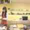 240227 NATSLIVE – Sarapiriri Gohan 13 Camera 1 – STU48 Yoshida Sara – FHD.mp4-00003