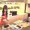 240227 NATSLIVE – Sarapiriri Gohan 13 Camera 2 – STU48 Yoshida Sara – FHD.mp4-00004
