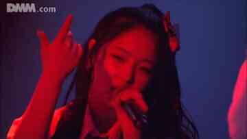 240227 NMB48 Theater Performance 1830 – HD.mp4