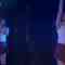 240228 AKB48 Theater Performance 1830 – HD.mp4