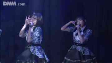 240228 NMB48 Theater Performance 1830 – HD.mp4