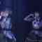 240228 NMB48 Theater Performance 1830 – HD.mp4